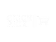 click pick.store